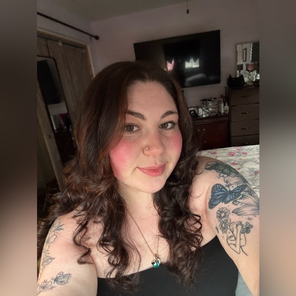 julessd23